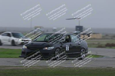 media/Dec-13-2025-OnGrid (Sat) [[98be3c0626]]/Group 1 Green/Sweeper S1 NM/